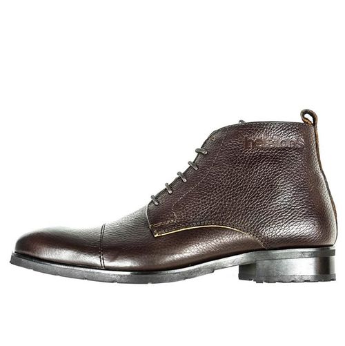 Heritage Cuir Aniline / Темно-коричневый