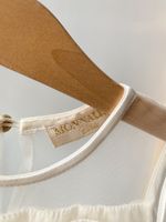 Платье Monnalisa, 104