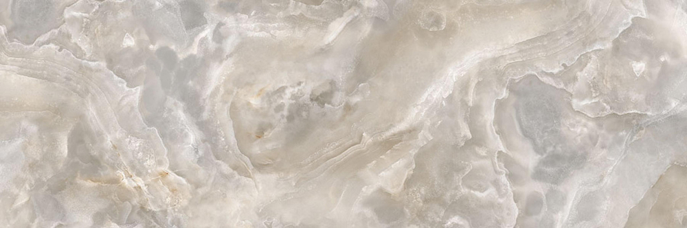 Sunshine TWU93SNH44R