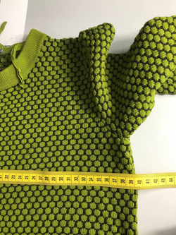 Платье Cos на каждый день, маркировка ХS, визуально 42 размер