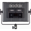 Осветитель светодиодный Godox LDX50R