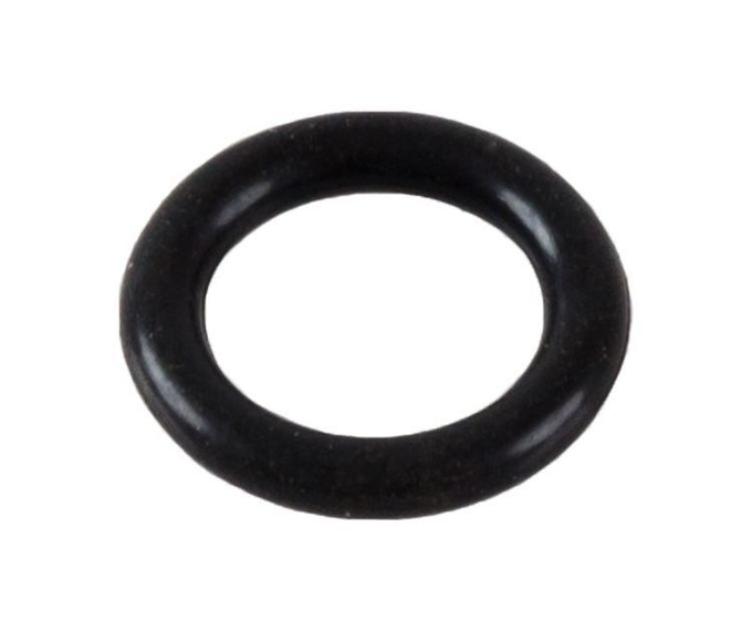 Кольцо уплотнительное 11х7 мм, Kawasaki