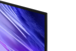 Телевизор Samsung OLED QE77S85H