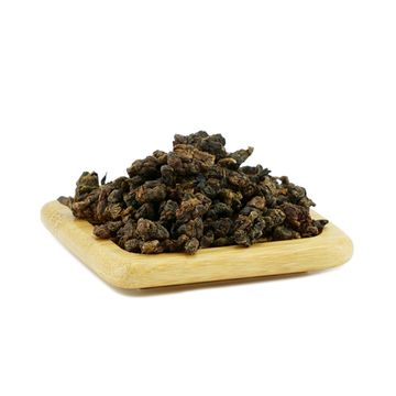 Габа "Бриллиант Плюс".