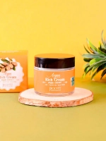 JIGOTT - КРЕМ ДЛЯ ЛИЦА С АРГАНОВЫМ МАСЛОМ RICH CREAM ARGAN OIL, 70 ML