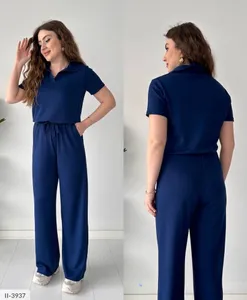 Костюм II-3935 Фабрика Моды