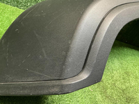 Расширитель передний левый Tank 300 (2021-н.в.)