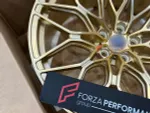 КОВАНЫЕ ДИСКИ для BMW M2 G87 2023 БМВ