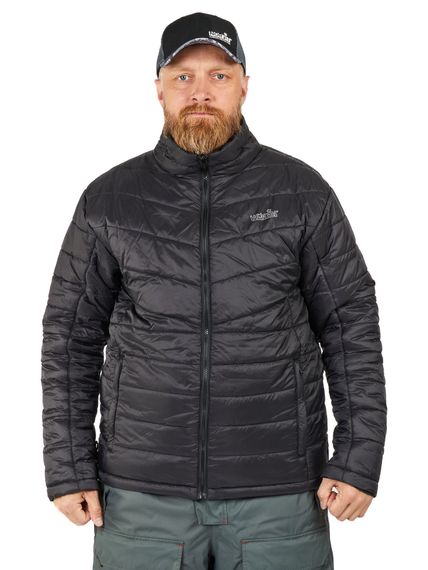 Костюм зим. Norfin EXTREME 5 PRO 02 р.M-L