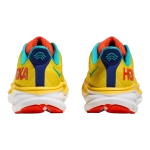 Кроссовки мужские Hoka Clifton 9
