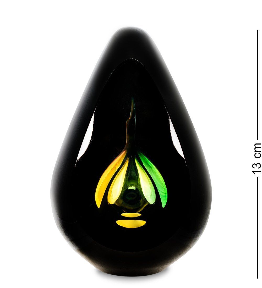 GR-51/ 3 Пресс-папье