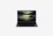 NP750XFG-KA3IN_0126528100522