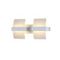 Подсветка Vele Luce Ortona VL8161W02