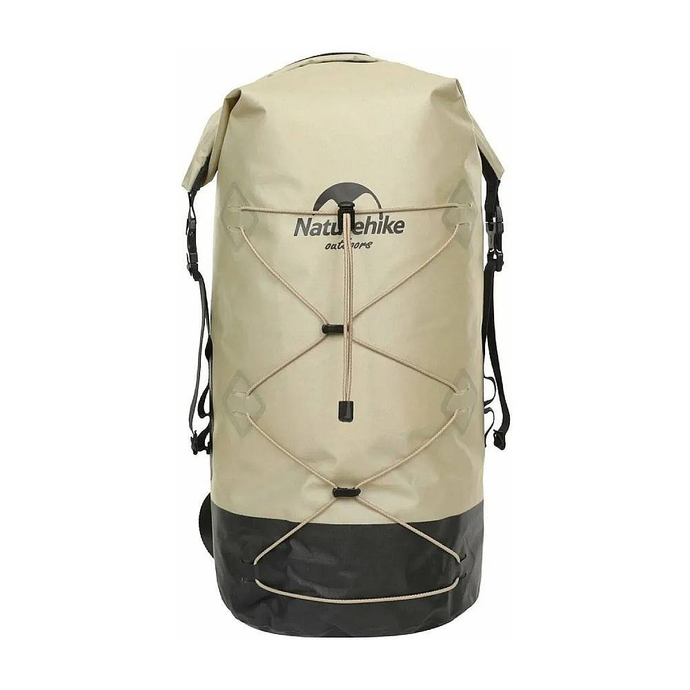 Герморюкзак Naturehike NH21FSB04 40 л