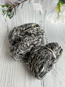 Пряжа носочная для вязания Аркобалено