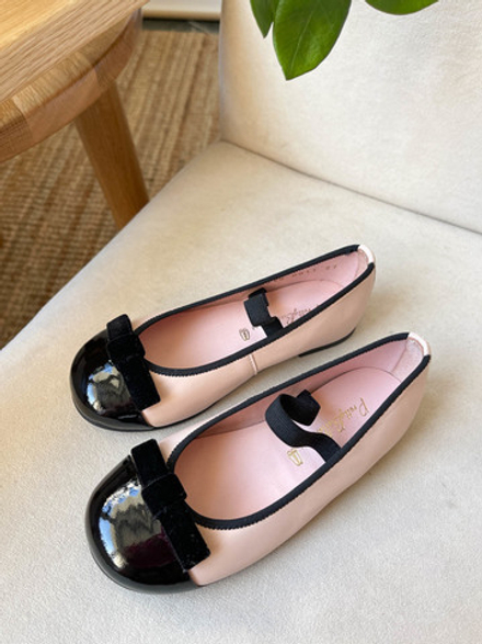 Новые туфли Pretty Ballerinas, 26