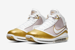 Заказать Nike LeBron 7 China Moon