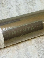 Обои 86404 Flow 2017 Италия