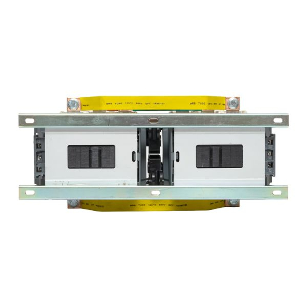 Контактор КТЭ реверсивный 330А 230В 2NO EKF PROxima