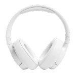 Беспроводные наушники JBL Tune 720BT, белый