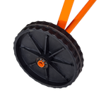 Бетономешалка Вихрь БМ-230П