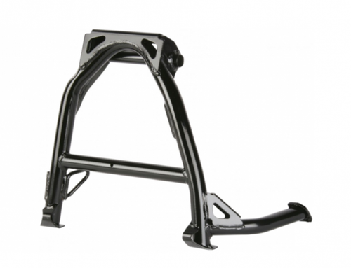 08M70-MKW-D00 Подножка