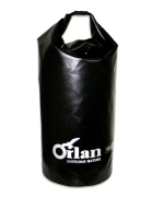 ГЕРМОМЕШОК ORLAN ЭКСТРИМ ПВХ ЛИТОЙ 80 ЛИТРОВ