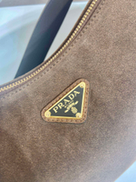 Prada Aimee Medium Bag 31 cm