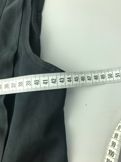 Платье Phrrdi стильное 42 размер