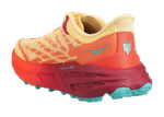 Кроссовки женские Hoka Speedgoat 5