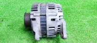 Генератор 12V 110A Nissan Murano Z50 (2002-2008)