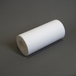 WDK-WF01 Фильтр для WDK-LQ720