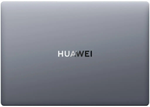 Ноутбук Huawei MateBook D16 16" / 16 Гб / SSD 512 Гб / Win 11 / MCLF-X / 53013WXF
