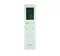 Сплит-система Midea MSFA1-12N8D6-I/MSFA1-12N8D6-O Breezeless