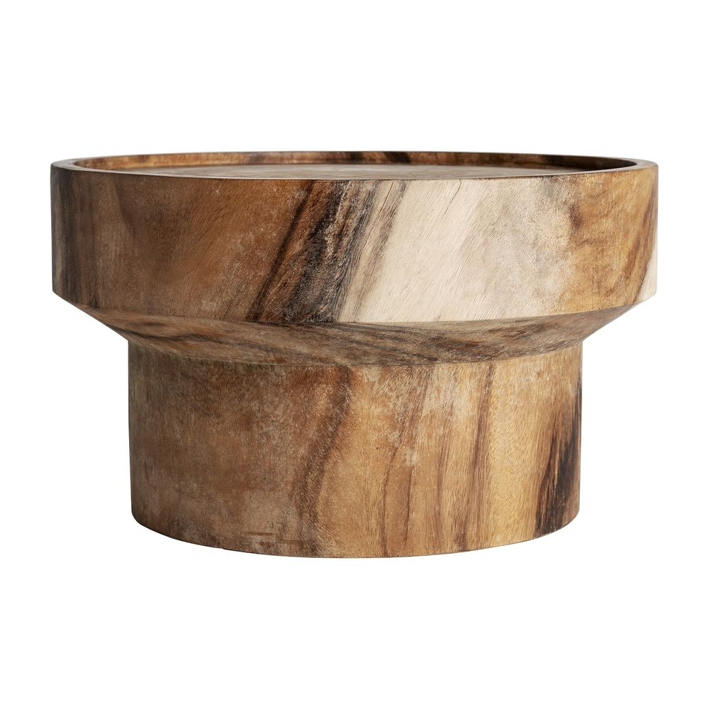 Журнальный столик Barika