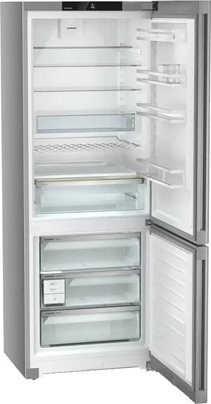 Холодильник Liebherr CNsfd 7723-20 001