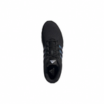 Кроссовки Adidas Equipment 10 Primeknit