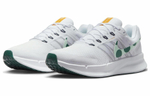 Кроссовки Nike Run Swift 3