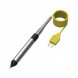 Alfano A1910 - цифровой манометр и пирометр