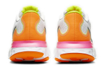 Кроссовки Nike Renew Run