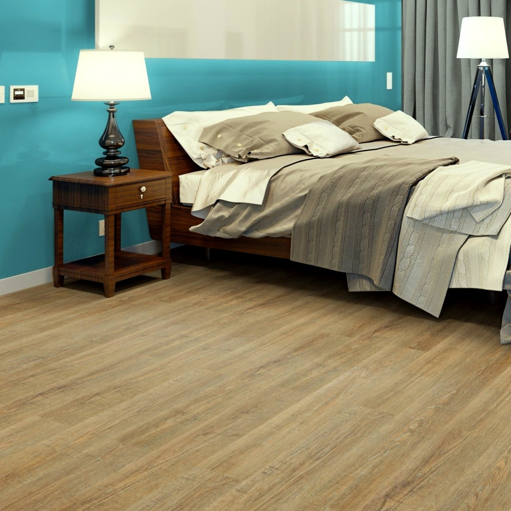 Кварцвиниловая плитка L`Quarzo Siesta LQ-202 Пульке