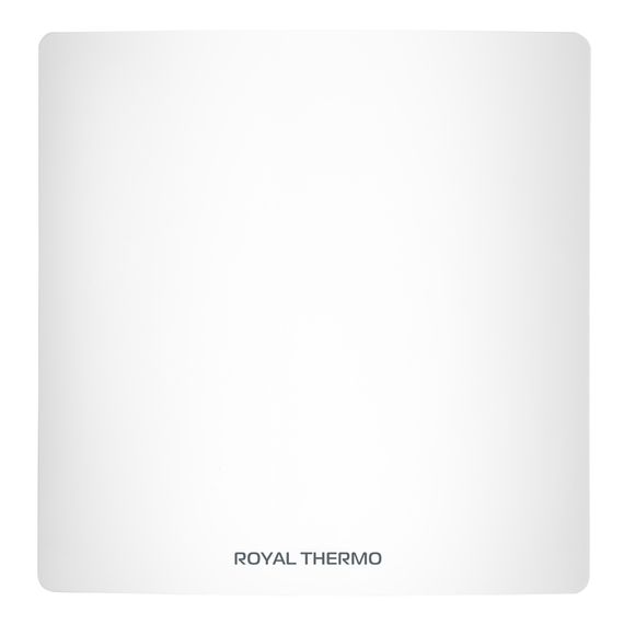 Вентилятор вытяжной Royal Thermo Sunset RAFS 120 купить в Москве и Московской области по низкой цене с доставкой по России — (2) Вентилятор вытяжной Royal Thermo Sunset RAFS 120 — (2)
