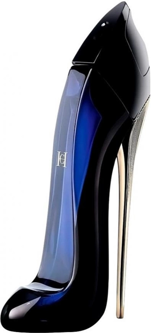 Carolina Herrera Good Girl Eau de Parfum 80 ml