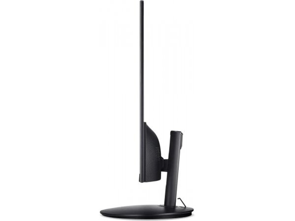 Монитор Acer SH322QUAbmiphux 31.5" Black