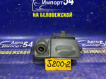 Пепельница CHEVROLET LACETTI 2006
