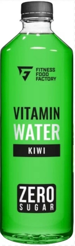 Vitamin water