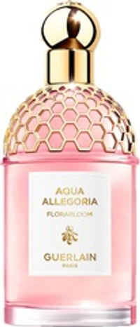 Guerlain Aqua Allegoria Florabloom EDT