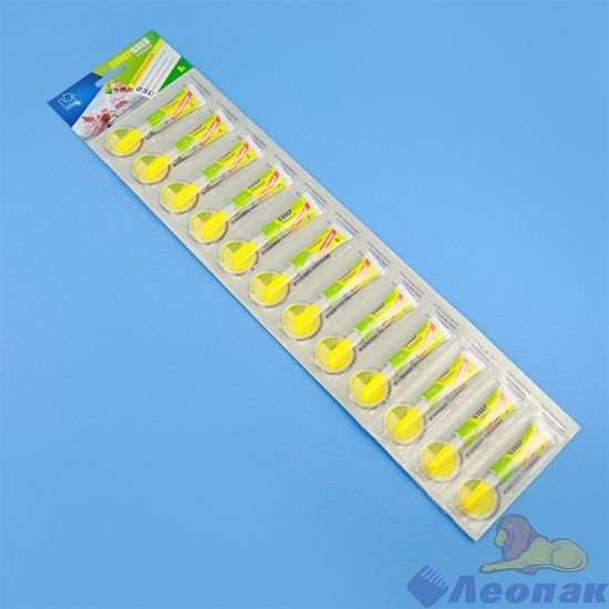 Клей  супер 3 гр.