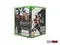 Xbox Series X Bleach: Rebirth of Souls (Б/У, Русские субтитры)