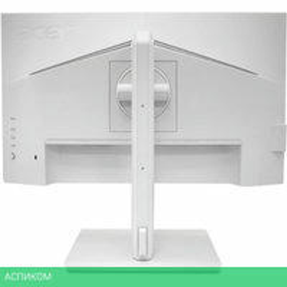 Монитор Acer Vero B247YEwmiprzxv UM.QB7EE.E29